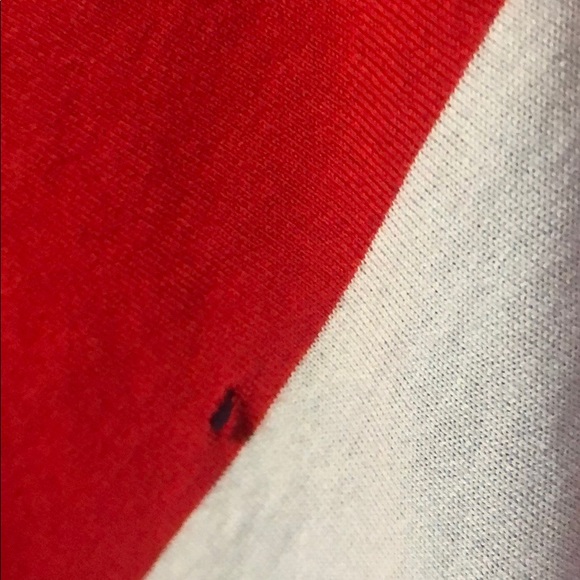 Agnes B Melio Dress - Picture 4 of 4